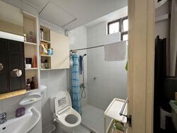 Yio Chu Kang Terrace (D19), Semi-Detached #537691251